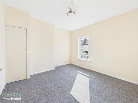 40 Parker Street, Belfast, BT5 4HN - Photo 3