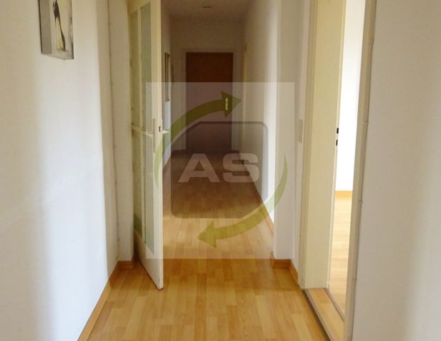 In Marienthal zum Wohlfühlen - Foto 1