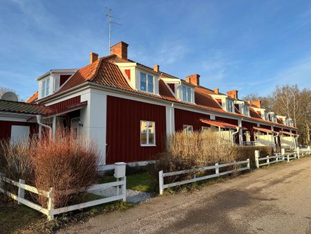 Lugngatan, Motala - Photo 3