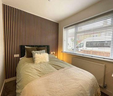 Burmer Road, Peterborough, PE1 - Photo 3