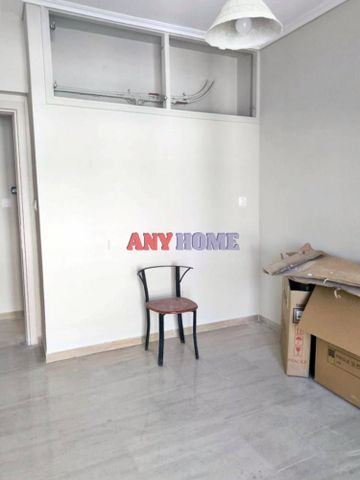 Διαμέρισμα για ενοικίαση Νέο Κορδελιό (Ελευθέριο-Κορδελιό) - Φωτογραφία 3