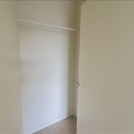 1 pièce - 33,8 m² - 1er étage - Colocation non autorisée - Photo 1