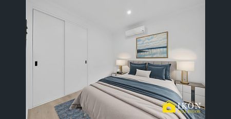 Modern Townhouse Living in Wallan! - Photo 3