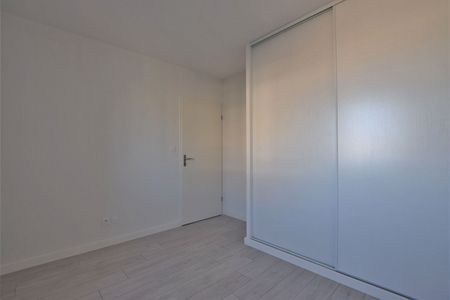 Appartement 3 pièces - Photo 3