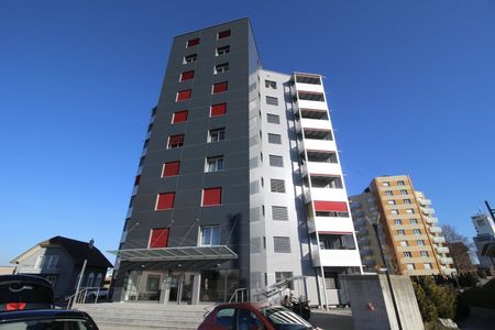 Joli logement de 3 pièces / SCHÖNE 3-Zimmer-Wohnung - Foto 3