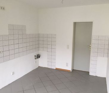 Schöne 3-Zimmer-Wohnung am Stuckenberg - Photo 4