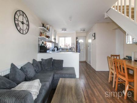 3 bedroom house to rent - Photo 3