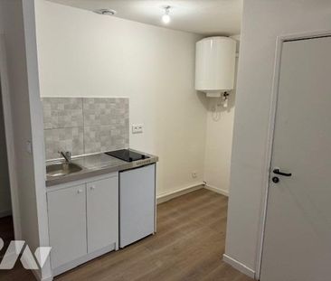 TYPE 2 ROUBAIX CENTRE - Photo 6