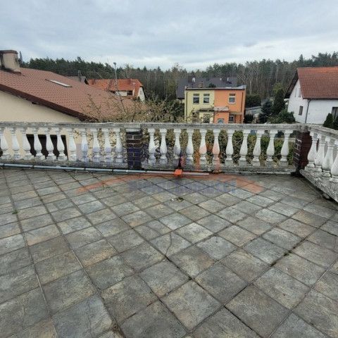 Kijewo, Szczecin - Zdjęcie 1