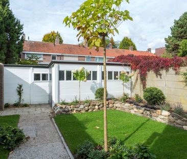 Te huur: Huis Antonie Morostraat in Eindhoven - Photo 2