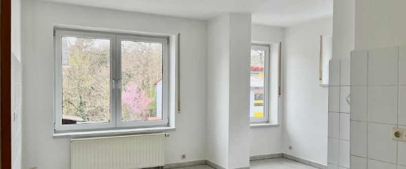 Idyllisch wohnen ... fast wie im eigenen Haus! - Foto 1