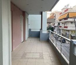 Διαμέρισμα για ενοικίαση - Νέα Σμύρνη, - Φωτογραφία 6