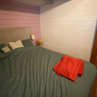 Location Maison 3 pièces 55m² BOIS DE NEFLES ST PAUL 97411 - Photo 1