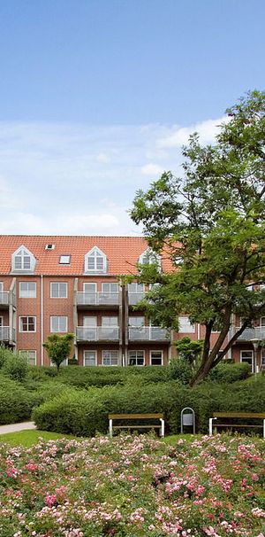 Filosofhaven 32, 1. tv. - Photo 2