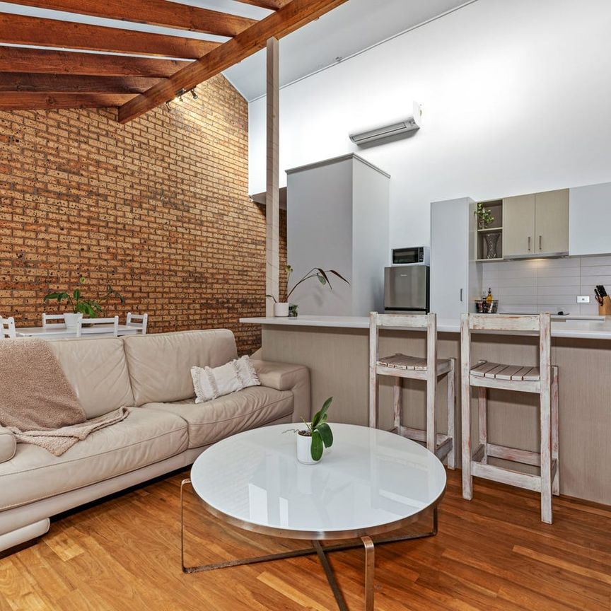 Beachfront Bliss on Marine Parade - Photo 1