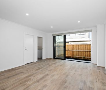 16 Northam Terrace Clyde VIC - Photo 3