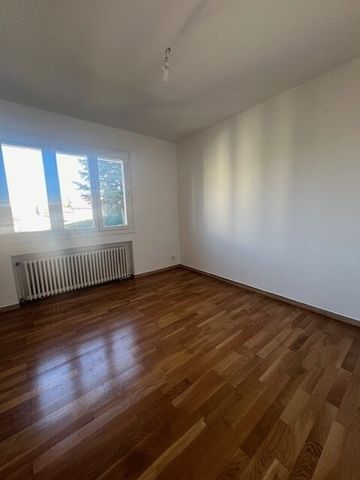 Appartement Firminy - Photo 4