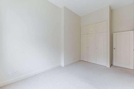 Wetherby Gardens, South Kensington, SW5 - Photo 3