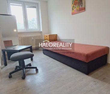 3 izbový byt na prenájom 58m2, Trnava - Fotografia 4