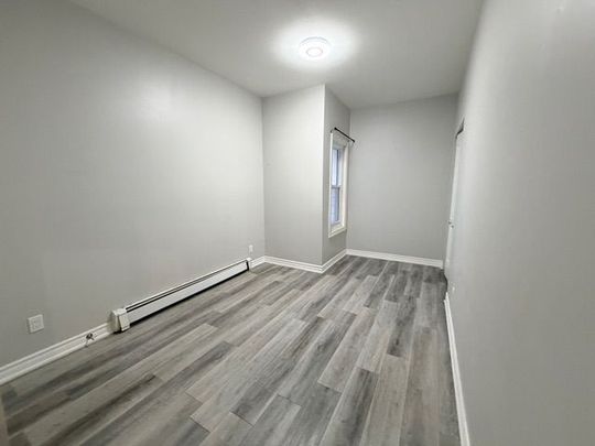 For Lease - 268 Talbot Street Unit# 4, St. Thomas, Ontario - Photo 1