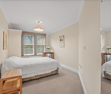 Marston Ferry Road, Summertown, Oxford - Photo 4