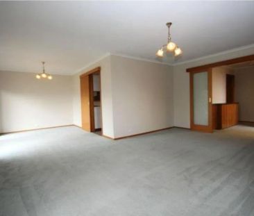 12 Port Lincoln Boulevard, Pasadena SA 5042 - House For Rent | Domain - Photo 3