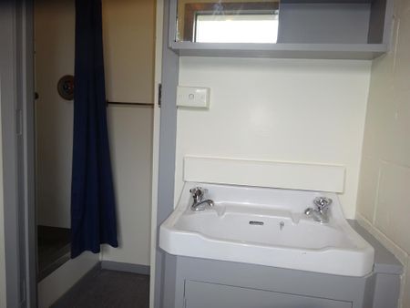 Williams Street , Mahora - Photo 5