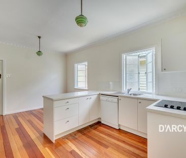 39 EMPRESS TC - Photo 1