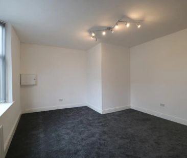 Market Street, Stoke on Trent - Photo 6