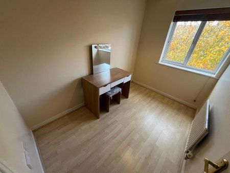 3 bedroom house to rent - Photo 5