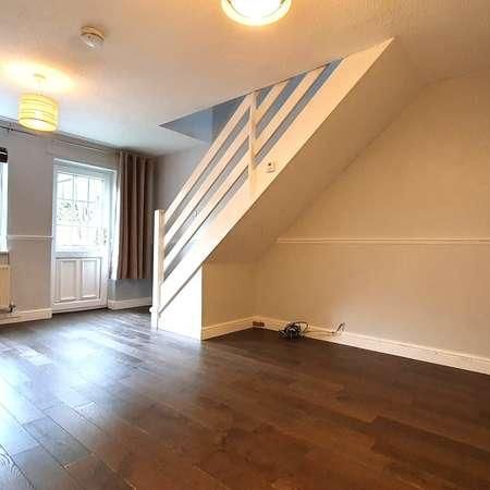 Chives Way, Swindon, Wiltshire, SN2 - Photo 1