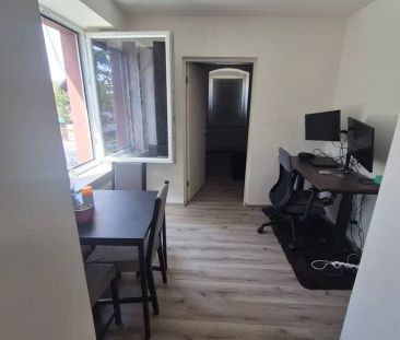Pronájem moderního bytu 3+kk, 49 m - Photo 3
