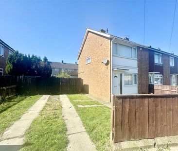 Broadwell Road, Middlesbrough - Photo 4