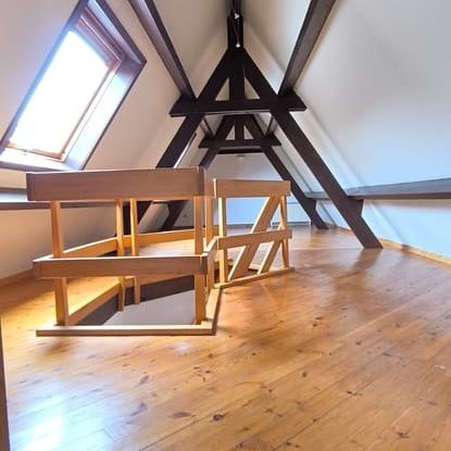 Duplex te huur - Foto 1