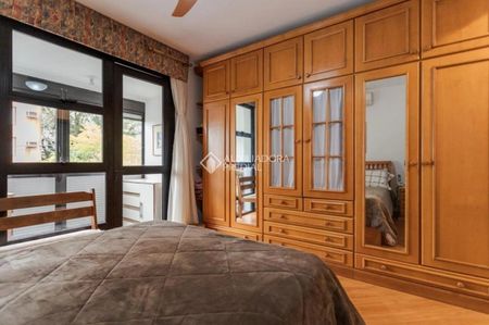 Apartamento com 3 quartos e 206m² para alugar em Petrópolis, Porto Alegre. - Photo 4