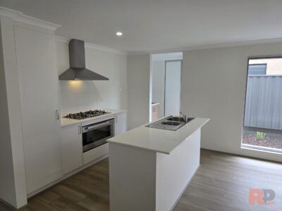 Brand New 4-Bedroom Home in Claravale Estate - Photo 3