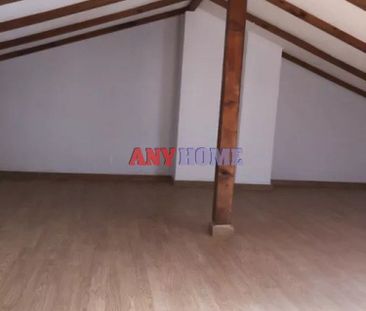 Μεζονέτα για ενοικίαση Πεύκα - Photo 6