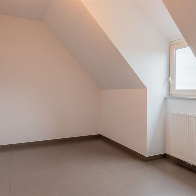 Appartement te huur in Schellebelle - Photo 1