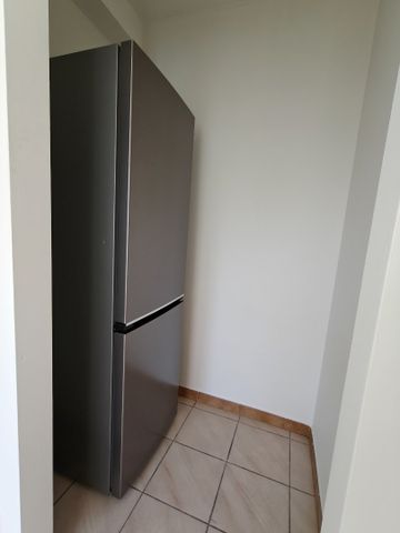 Antwerpse Steenweg 43 / 1, 9160 Lokeren - Foto 2