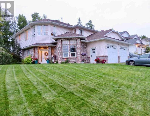 300-138 - 4224 Avison Place - A - Photo 1