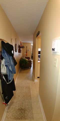 5 - 173 Florence Street - Photo 2