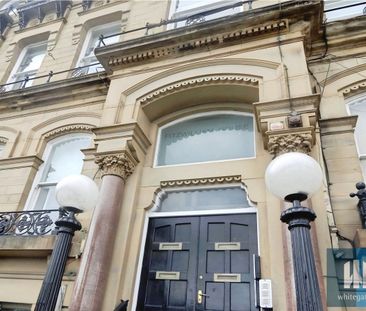 Fitzwilliam Street, Town Centre, Huddersfield, HD1 - Photo 4