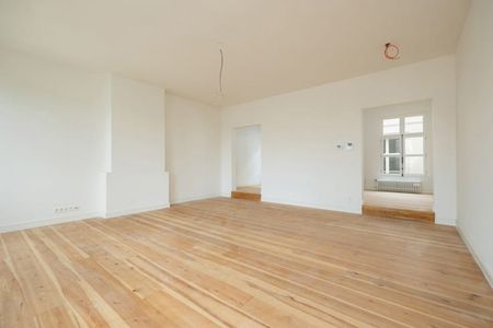 Duplex te huur - Foto 2