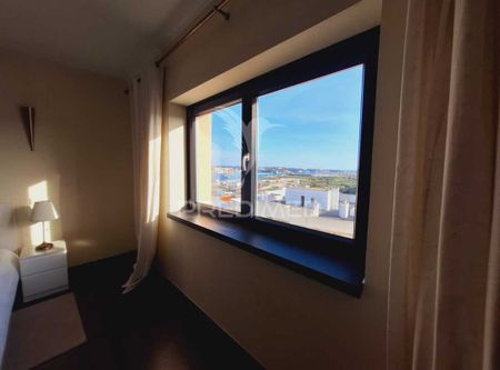 Portimão, Portimão, Faro - Photo 2