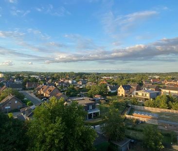Appartement Te huur - Photo 3