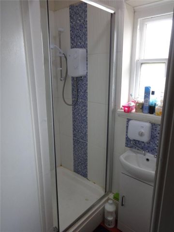 6 bedroom house share to rent - Photo 5