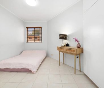 MODERN INNER-CITY LIVING IN HIGHGATE HILL - Photo 1
