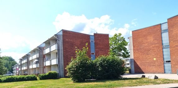 Arvidsgatan, Avesta - Photo 2