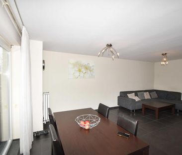 Appartement te huur in Ravels - Photo 2