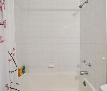 For Lease - 35 Green Valley Drive Unit# 508, Kitchener, Ontario - Photo 5